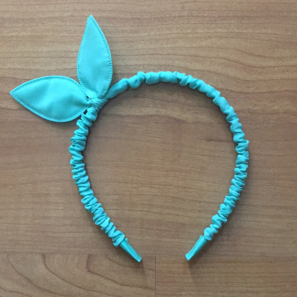 Headbands Set - Picture 4 of 4